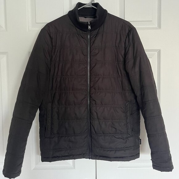 Calvin Klein Men’s Winter Jacket 3 in 1 - Picture 6 of 7